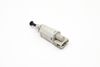 Clutch Pedal Switch 1J0927189C — photo 2