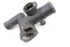 Coolant Flange 06A121133J — photo 2