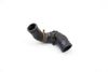 Coolant Hose / Line 06A121103 — photo 1