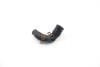 Coolant Hose / Line 06A121103 — photo 2