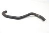 Coolant Hose / Line 8L9121053A — photo 2