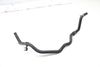Coolant Hose / Line 8N0121086L — photo 1