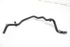 Coolant Hose / Line 8N0121086L — photo 2