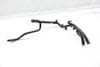 Coolant Pipe / Line / Tube 06A121065BE — photo 2