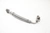 Coolant Supply Pipe / Line 06A121497K — photo 2