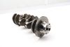Crankshaft / Crank Shaft 06A105021 — photo 1