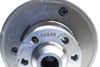 Crankshaft / Crank Shaft 06A105021 — photo 2