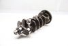 Crankshaft / Crank Shaft 06A105021 — photo 3