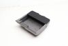 Dash Ashtray Insert 8N0857989 — photo 1
