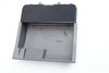 Dash Ashtray Insert 8N0857989 — photo 2