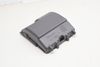 Dash Ashtray Insert 8N0857989 — photo 3