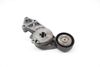 Drive / Serpentine Belt Tensioner 06A903315E — photo 1
