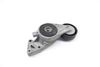 Drive / Serpentine Belt Tensioner 06A903315E — photo 2