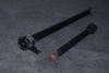 Driveshaft / Propeller Shaft Assembly 8N0521101G — photo 1
