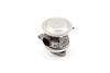 EGR Combi Valve 06A131102A — photo 1