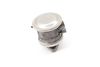 EGR Combi Valve 06A131102A — photo 2