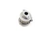 EGR Combi Valve 06A131102A — photo 3