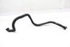 EGR Valve / Secondary Air Pump Hose 06A133817J — photo 1