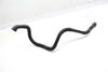 EGR Valve / Secondary Air Pump Hose 06A133817J — photo 2