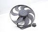 Electric Cooling Fan 1J0959455F — photo 1