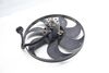 Electric Cooling Fan 1J0959455F — photo 2