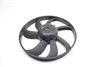 Electric Cooling Fan Blade 1C0959455C — photo 1
