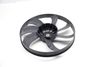 Electric Cooling Fan Blade 1C0959455C — photo 2