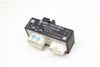 Electric Radiator Fan Control Module 1J0919506K — photo 1