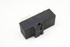 Electric Radiator Fan Control Module 1J0919506K — photo 2