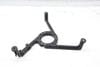Electric Radiator Fan Mount Bracket 1J0121206C — photo 1