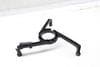 Electric Radiator Fan Mount Bracket 1J0121206C — photo 2