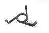 Electric Radiator Fan Mount Bracket 1J0121206D — photo 1