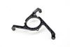 Electric Radiator Fan Mount Bracket 1J0121206D — photo 2