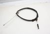 Emergency / Parking Brake Cable 8N0609721G — photo 1