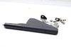 Emergency / Parking Brake Lever Assembly 8N0711303E — photo 2