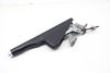 Emergency / Parking Brake Lever Assembly 8N0711303E — photo 3