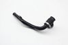 Engine Breather / Vent Hose 06A103213T — photo 1