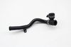 Engine Breather / Vent Hose 06A103213T — photo 2