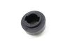 Engine Cover / Oil Cap Adapter 06A103179B — photo 1