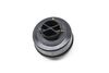 Engine Cover / Oil Cap Adapter 06A103179B — photo 2
