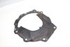 Engine Cover Plate 06A103645D — photo 1