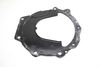 Engine Cover Plate 06A103645D — photo 2