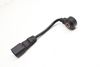 Engine Knock Sensor 06A905377B — photo 1