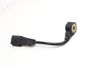 Engine Knock Sensor 06A905377B — photo 2