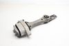 Engine Mount Bracket / Dogbone 1J0199851AA — photo 1