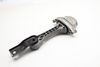 Engine Mount Bracket / Dogbone 1J0199851AA — photo 2