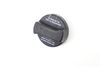 Engine Oil Cap / Cover 026103485 — photo 1