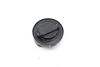Engine Oil Cap / Cover 026103485 — photo 2