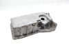 Engine Oil Pan / Sump 038103603L — photo 1