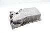 Engine Oil Pan / Sump 038103603L — photo 2